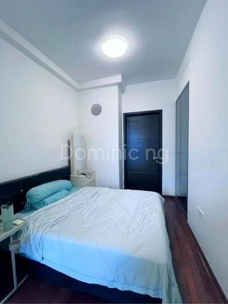 1 Bed Apartment (Condo) for Sale in  Edenz Suites - Image 2